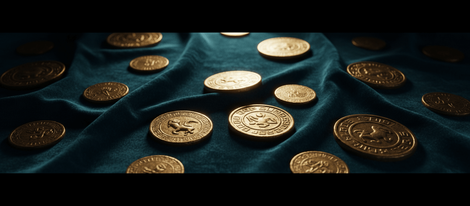 Online Casino Regulierung