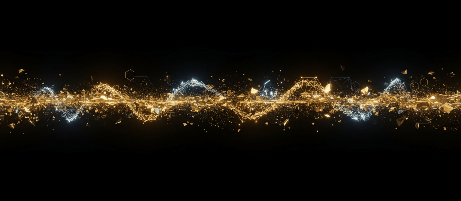 Casino Spielautomaten